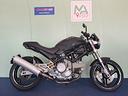 ducati-monster-620-dark