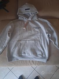 felpa