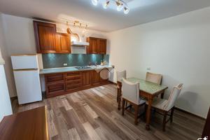 CASA SEMINDIPENDENTE A VICENZA