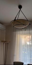 Set di 5 pezzi Lipparini design