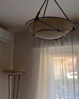Set di 5 pezzi Lipparini design
