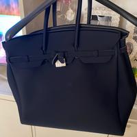 Borsa save  my bag