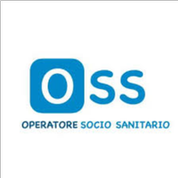 Operatore sanitario oss