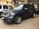 jeep-renegade-1-6-mjt-130-cv-limited