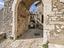 Immagine 12