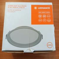 Faretto a led 35 watt Nuovo LEDVANCE 