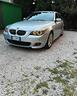 bmw-525-525d-cat-touring-attiva