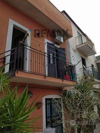 Appartamento - Catania