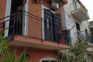 Appartamento - Catania