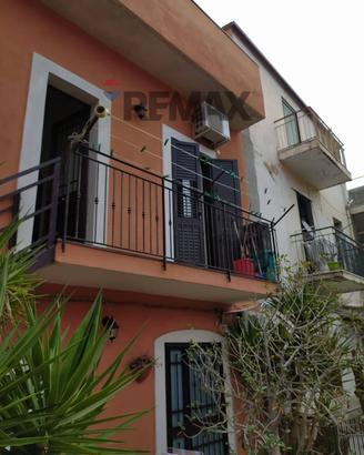 Appartamento - Catania