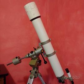 Telescopio Vixen 102M Great Polaris