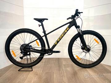 TREK MARLIN 4 GEN 3