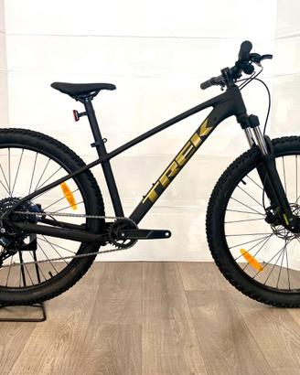 TREK MARLIN 4 GEN 3