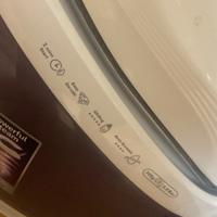 Caldaia Philips perfect care Acqua