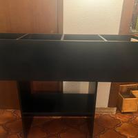 Mobile porta Dischi 33 giri