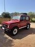 suzuki-samurai-1-3-4x4