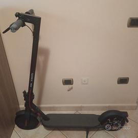 Monopattino Xiaomi