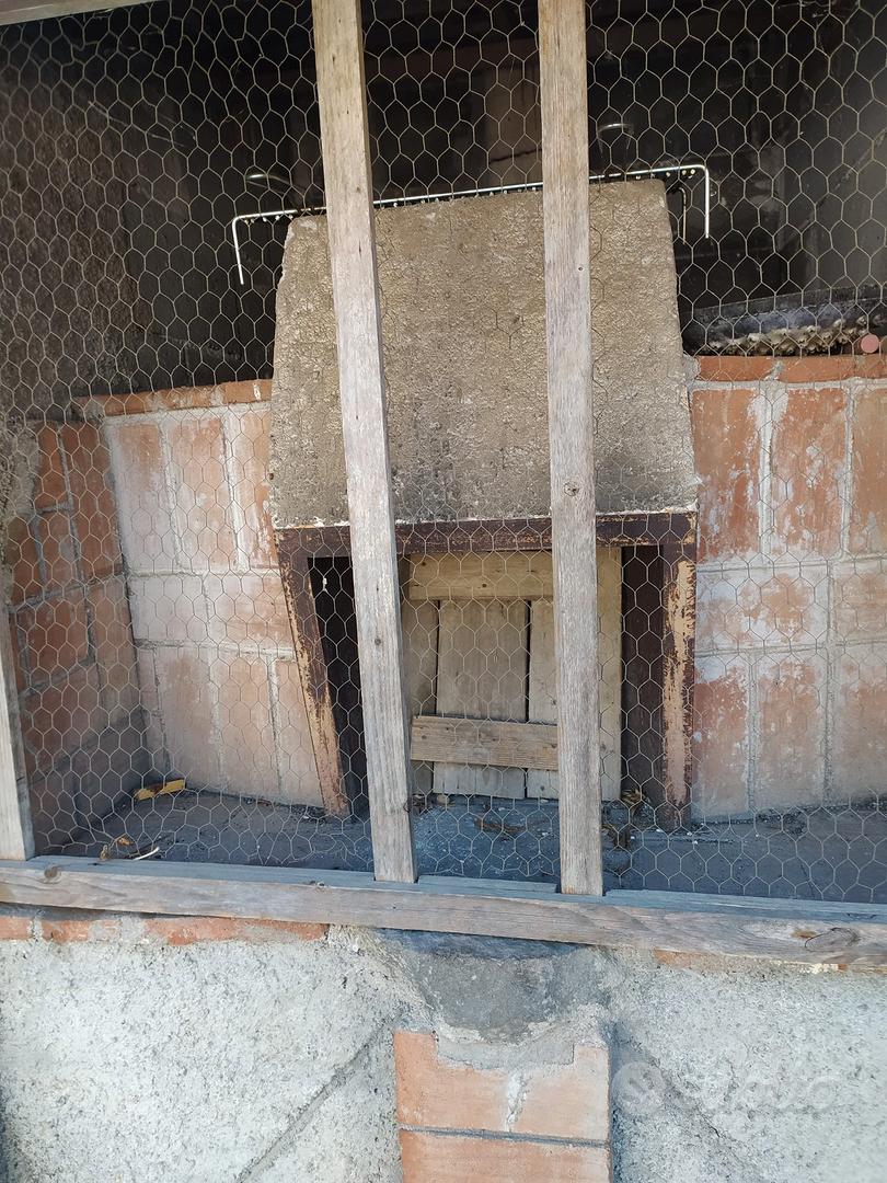 Terreno agricolo - Vista 5