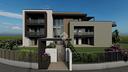 3-locali-a-san-martino-buon-albergo