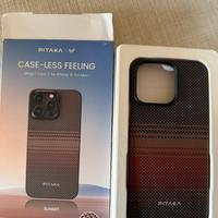 Cover Iphone 15 pro max