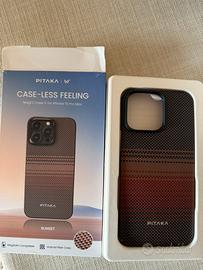 Cover Iphone 15 pro max