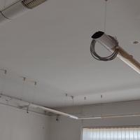 Lampade da ufficio 