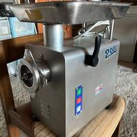 Tritacarne professionale