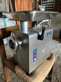 Tritacarne professionale