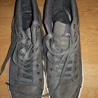 Scarpe uomo Champion 
