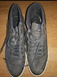 Scarpe uomo Champion 