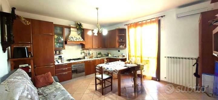 Appartamento – Polesella, San Gaetano - Vista 3