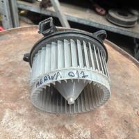 VENTOLA ABITACOLO OPEL MERIVA ANNO:2011