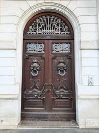 Hotel - albergo a Spresiano (TV)