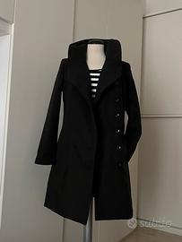 Caopotto donna nuovo body  Flirt