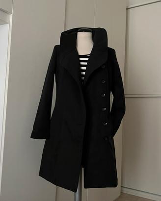 Caopotto donna nuovo body  Flirt