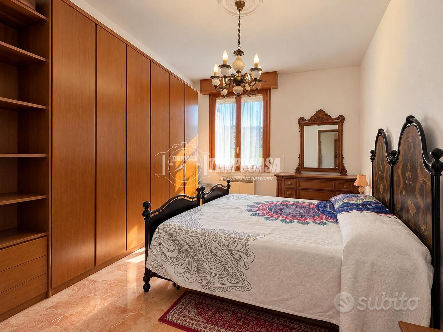 Appartamento – Bologna, Quadrilatero, Santo Stefano - Vista 4