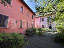 appartamento-milano-cod-rif-3313623vrg-