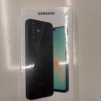 Galaxy a26 5G