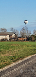 Tutto in blocco o separati