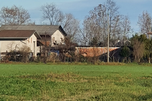 Tutto in blocco o separati