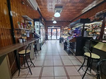 MULTILOCALE A VALSAMOGGIA