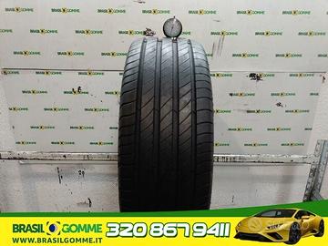 GOMME USATE 205/45 R17 88 H MICHELIN PRIMACY 4 EST