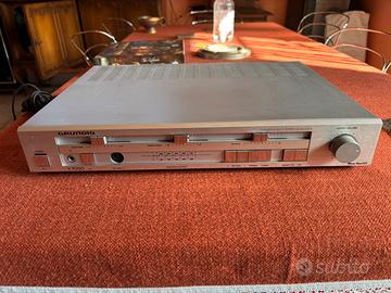 Grundig v 7000