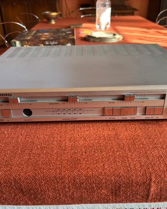 Grundig v 7000