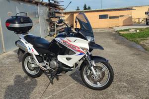 Honda XL 1000 V  Varadero 