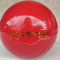 porta menù Martini