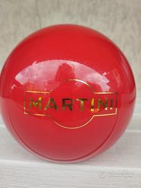 porta menù Martini