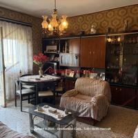 Appartamento, Militello Rosmarino.