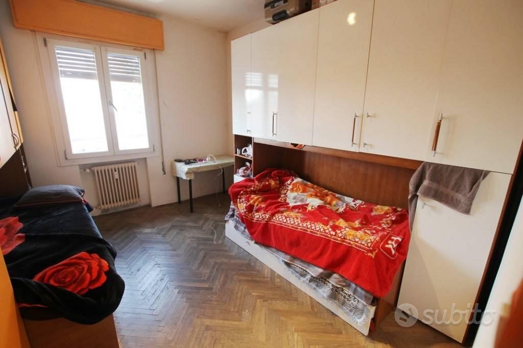Appartamento – Padova, Arcella - Altro