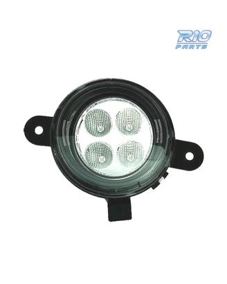 FANALE DESTRO AUSILIARIO RENAULT TWINGO III 14- LU